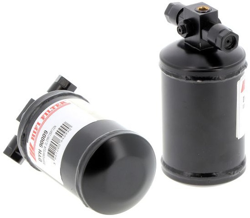 [DYH90009] AIRCO LUCHTDROGER