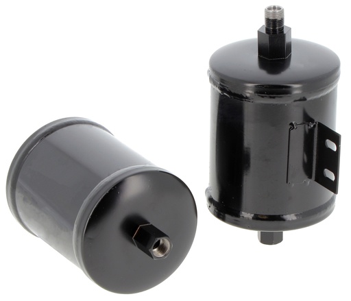 [DYH90011] AIRCO LUCHTDROGER