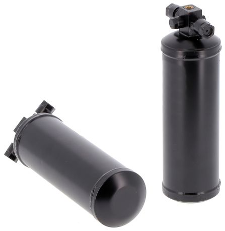 [DYH90012] AIRCO LUCHTDROGER