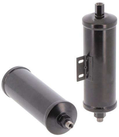 [DYH90014] AIRCO LUCHTDROGER