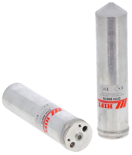 [DYH90015] AIRCO LUCHTDROGER