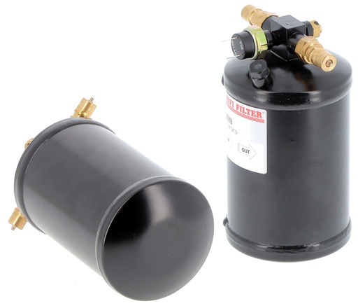 [DYH90019] DESHYDRATEUR CLIMATISATION