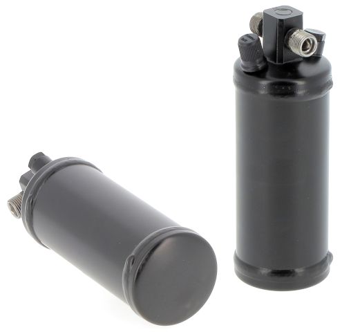 [DYH90020] DESHYDRATEUR CLIMATISATION