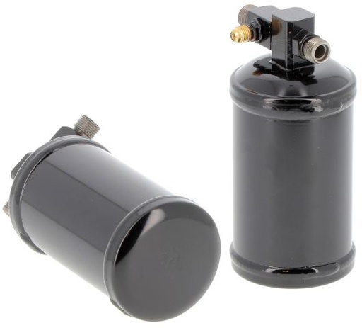 [DYH90021] AIRCO LUCHTDROGER