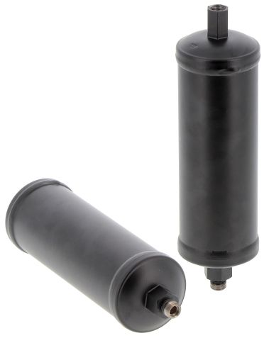 [DYH90023] AIRCO LUCHTDROGER