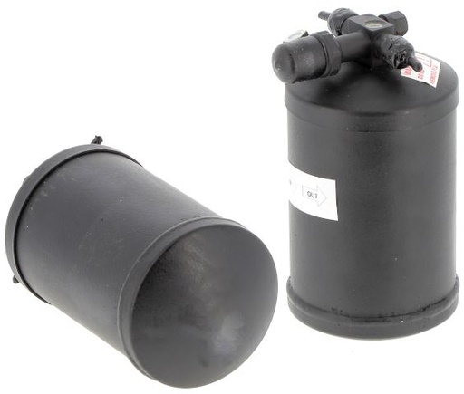 [DYH90025] AIRCO LUCHTDROGER