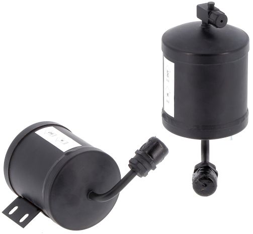 [DYH90026] AIRCO LUCHTDROGER