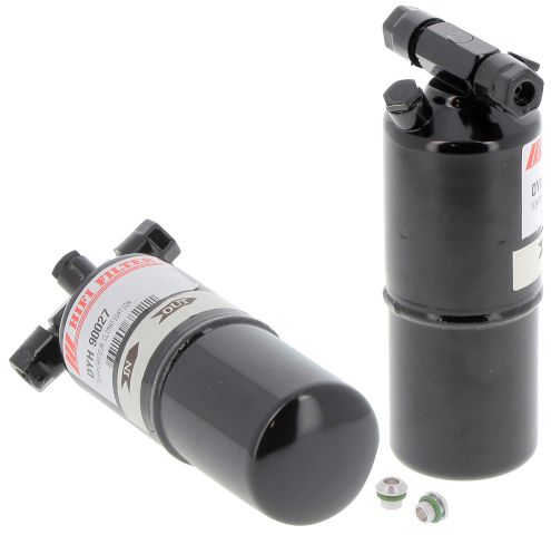 [DYH90027] AIRCO LUCHTDROGER