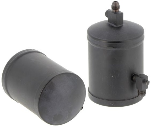 [DYH90028] AIRCO LUCHTDROGER