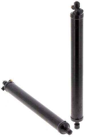 [DYH90029] AIRCO LUCHTDROGER