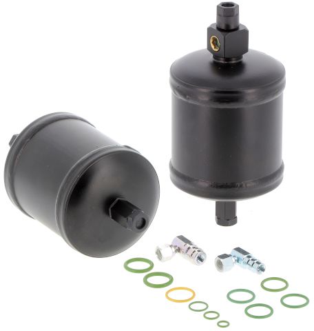 [DYH90030] AIRCO LUCHTDROGER