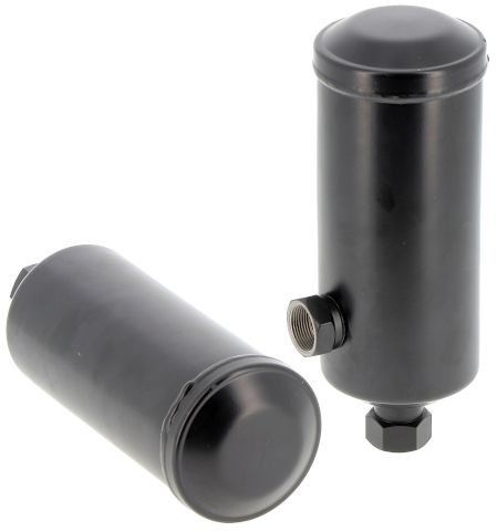 [DYH90031] AIRCO LUCHTDROGER