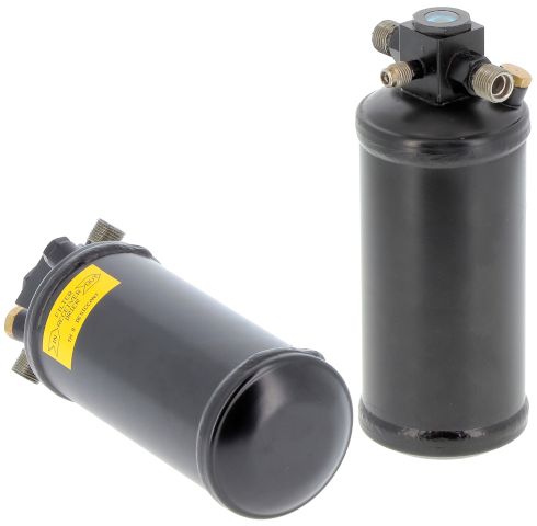 [DYH90032] AIRCO LUCHTDROGER