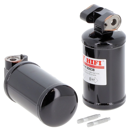 [DYH90038] DESHYDRATEUR CLIMATISATION