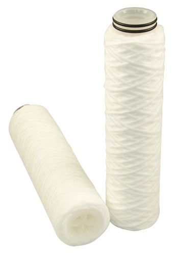 [EB51125ESE] FILTRE POUR LIQUIDE