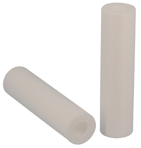 [EH23150] FILTRE POUR LIQUIDE