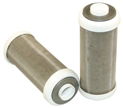 [EM12770LIM] FILTRE POUR LIQUIDE