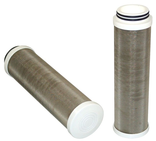 [EM23114LIA] FILTRE POUR LIQUIDE