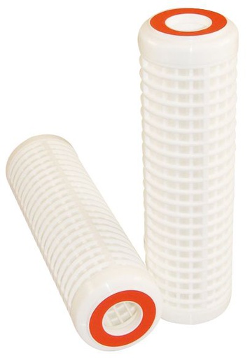 [EN13150AASL] FILTRE POUR LIQUIDE