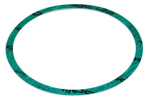 [JS19410A] JOINT
