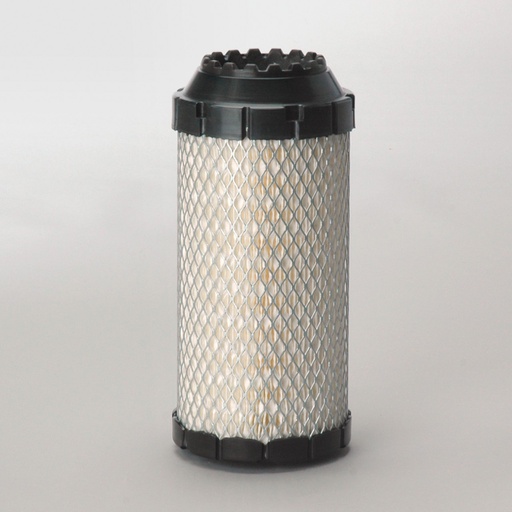 [P778979] LUCHTFILTER, PRIMARY RADIALSEAL