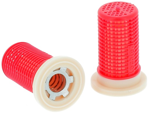 [EZ02010-650] FILTRE POUR LIQUIDE