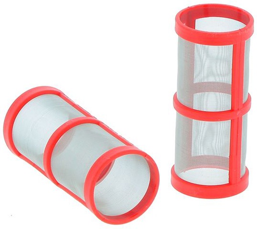 [EZ06927-150] FILTRE POUR LIQUIDE