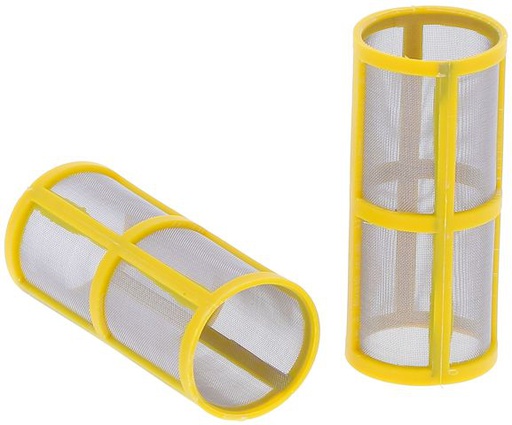 [EZ06927-180] FILTRE POUR LIQUIDE