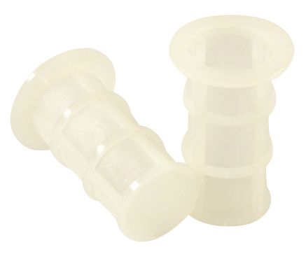 [EZ07834] FILTRE POUR LIQUIDE