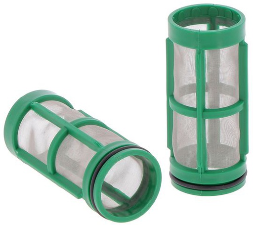 [EZ08938-150] FILTRE POUR LIQUIDE