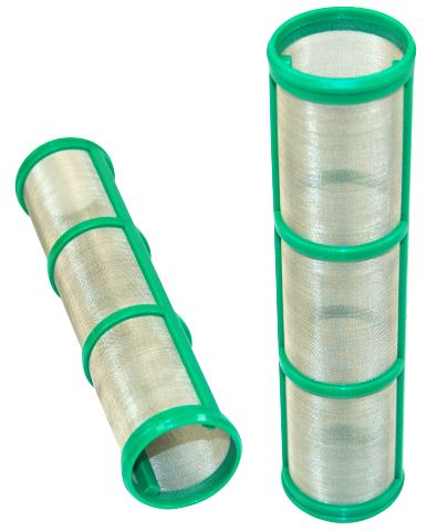 [EZ14635-180] FILTRE POUR LIQUIDE