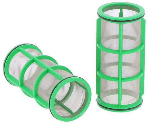 [EZ15070-300] FILTRE POUR LIQUIDE