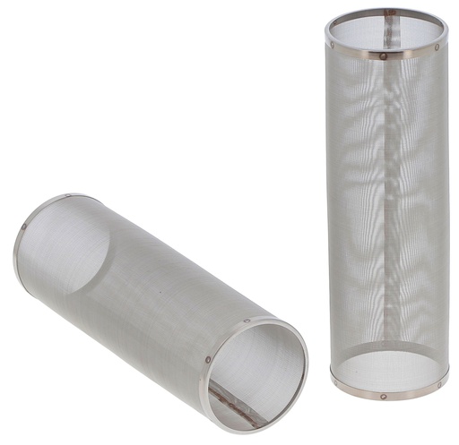 [EZ24780-300] FILTRE POUR LIQUIDE