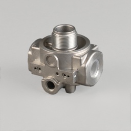 [P173386] HYDRAULIEKFILTERKOP