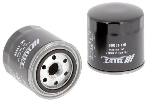 [SO11006] FILTRE A HUILE