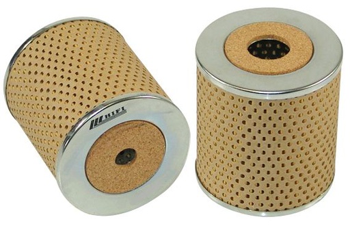 [SO11009] FILTRE A HUILE