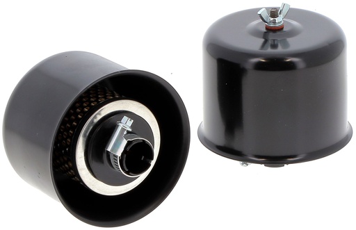 [FS134] FILTRE AERATION COMPLET