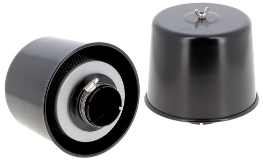 [FS138] FILTRE AERATION COMPLET