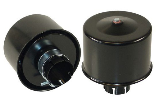 [FS139] FILTRE AERATION COMPLET