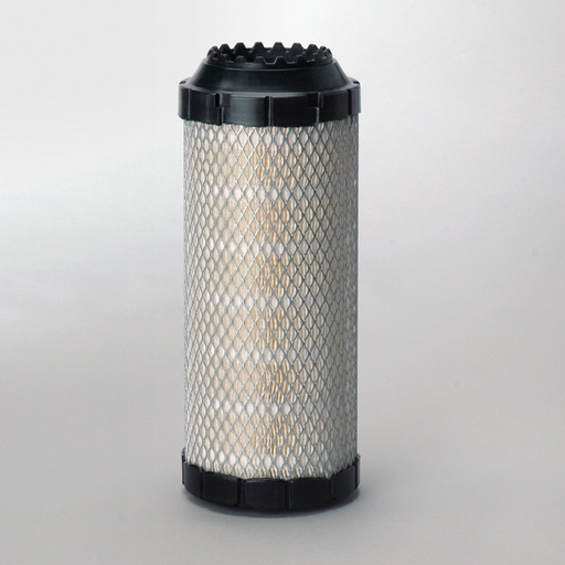 [P778984] LUCHTFILTER, PRIMARY RADIALSEAL