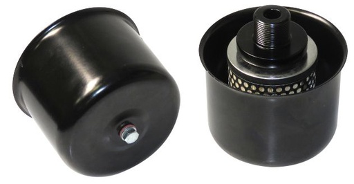 [FS147] FILTRE AERATION COMPLET