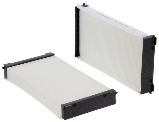 [SC4015] FILTRE HABITACLE