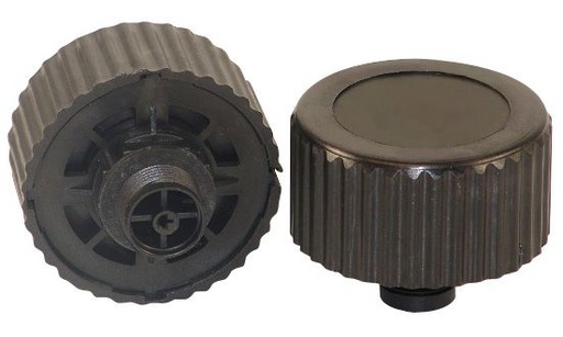 [FS195] ONTLUCHTER COMPLEET