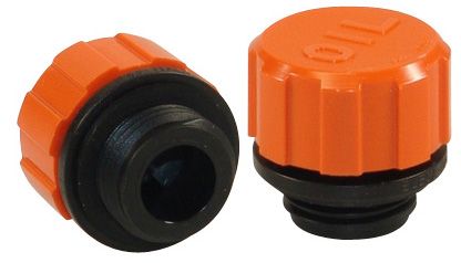 [FS236] ONTLUCHTER COMPLEET