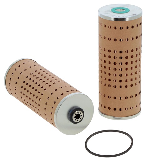 [SO11010] FILTRE A HUILE