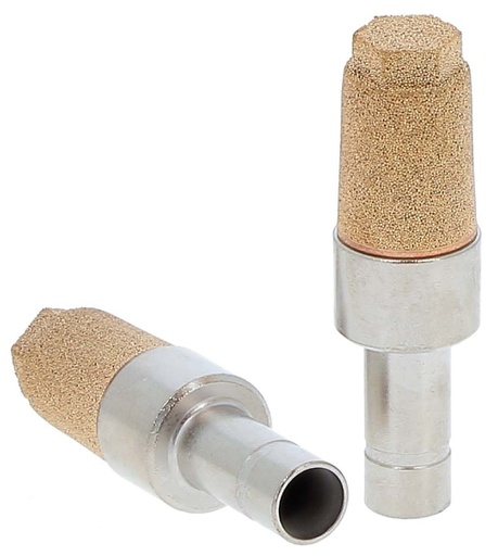 [FS332] FILTRE AERATION COMPLET