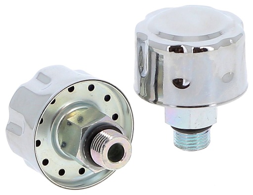 [FS378] FILTRE AERATION COMPLET