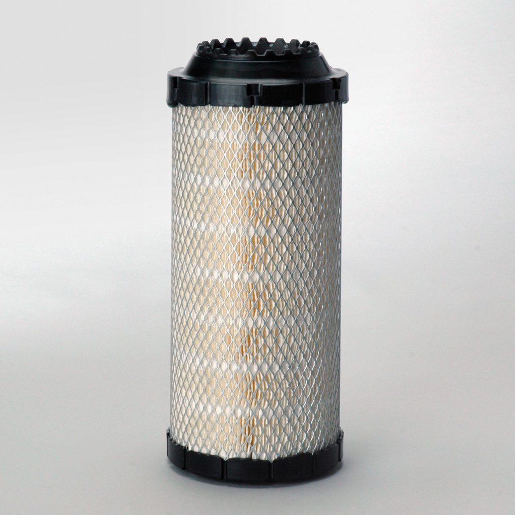 LUCHTFILTER, PRIMARY RADIALSEAL