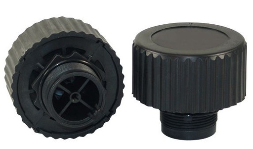 [FS649] FILTRE AERATION COMPLET