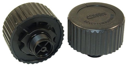 [FS650] FILTRE AERATION COMPLET